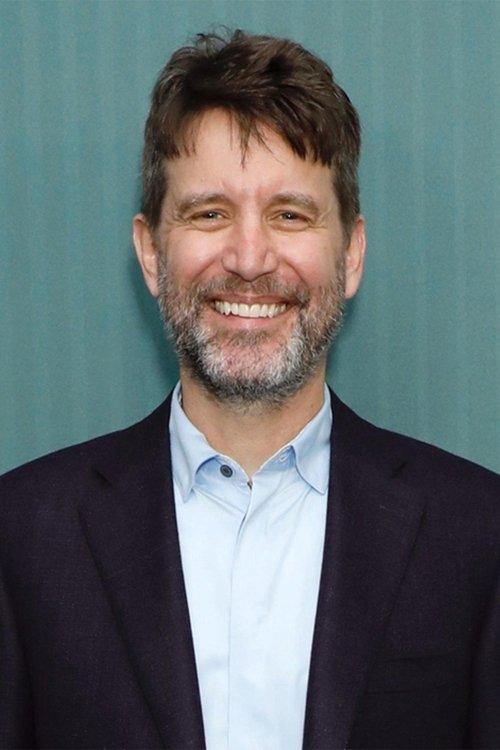 Rhett Reese fotoğrafı