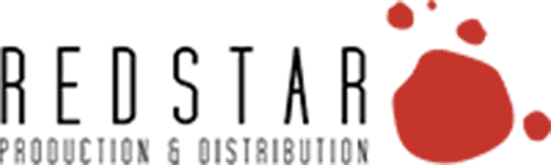 Red Star Films logo