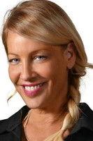 Dana Dvorin fotoğrafı