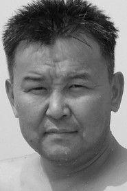 Vladimir Shirapov fotoğrafı