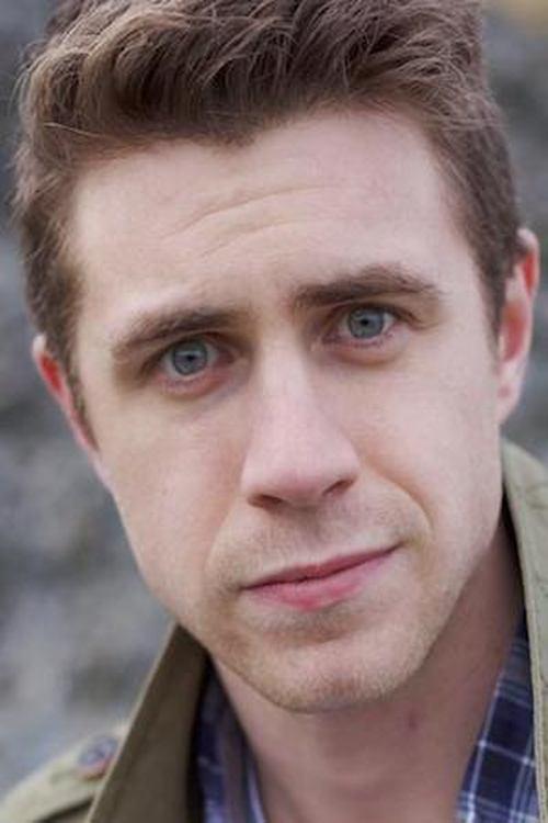 Derek Nelson fotoğrafı