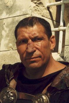 Valentin Golubenko fotoğrafı