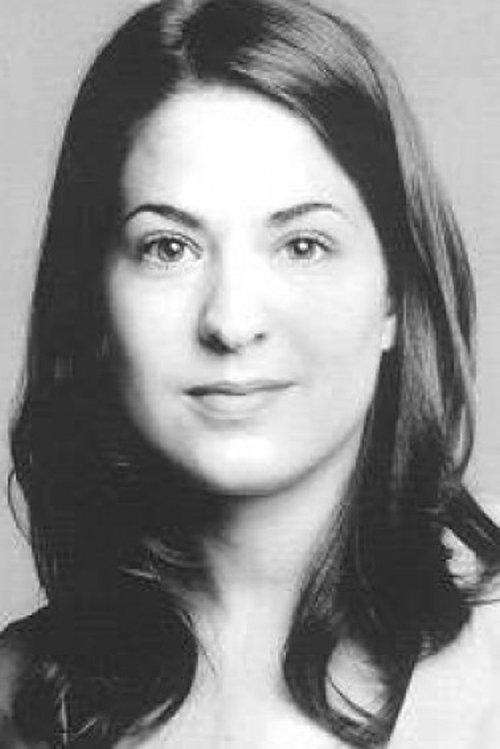 Sophie Steiner fotoğrafı