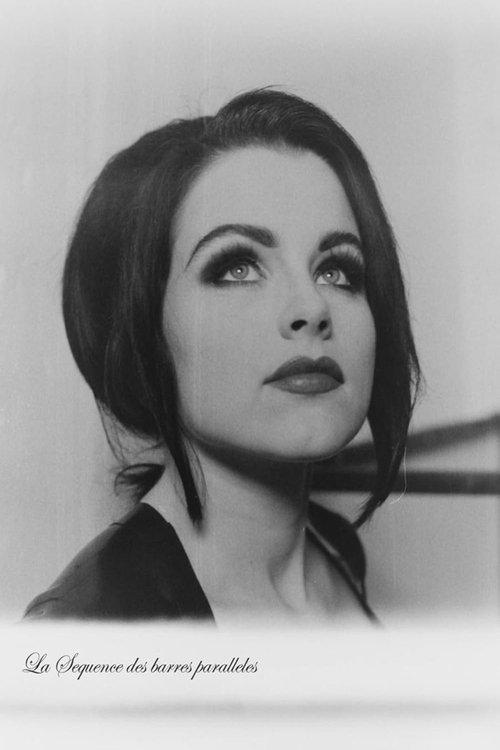 The Sequence of Parallel Bars film afişi