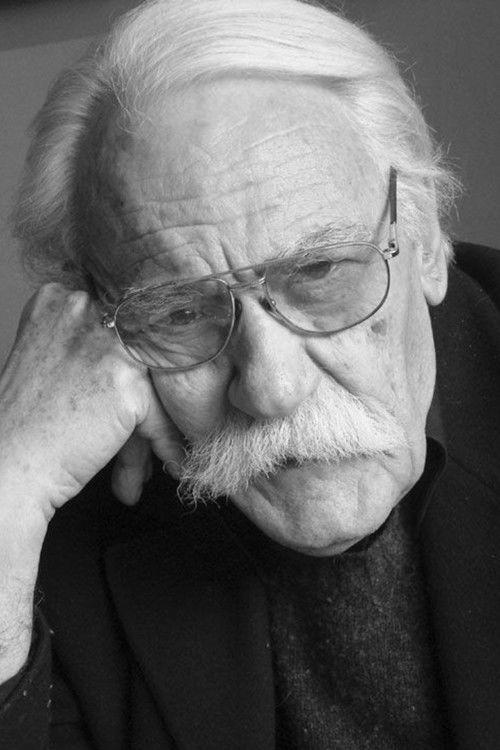 David Viñas fotoğrafı