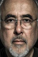 Max Aguilera-Hellweg fotoğrafı