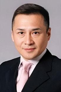 Nagare Hagiwara fotoğrafı