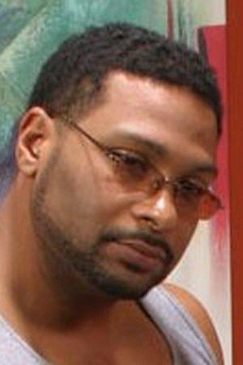 Lefty Larue fotoğrafı