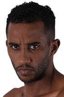 Vinicius Cruz fotoğrafı