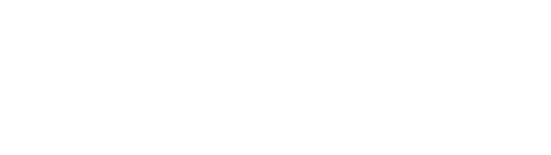 Faking It logo