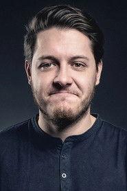 Claudio Di Biagio fotoğrafı