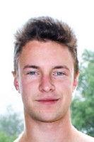 Elijah Canon fotoğrafı