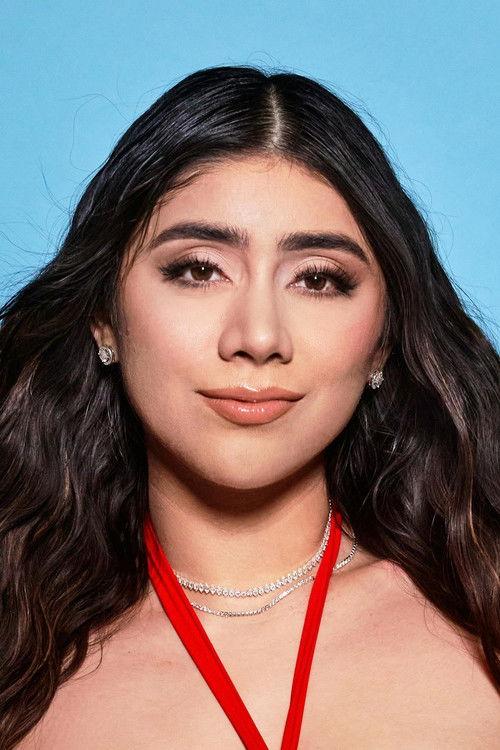 Violet Myers fotoğrafı