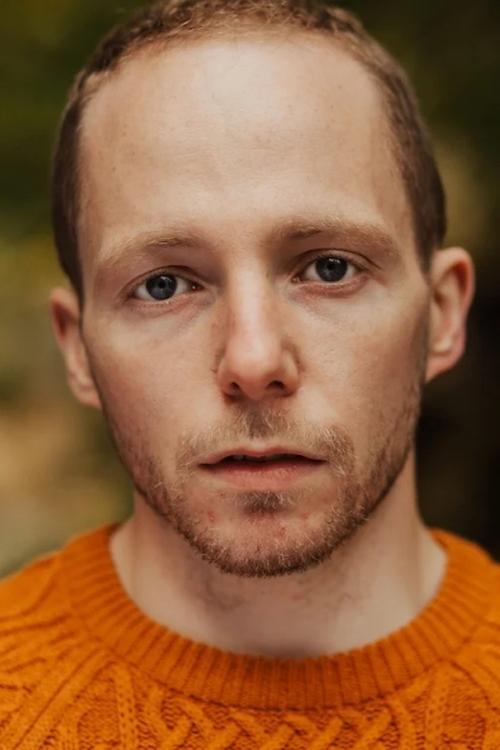 Kyle Hixon fotoğrafı