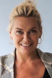 Katrine Memborg fotoğrafı