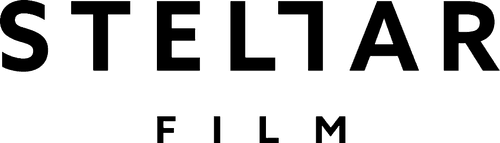 Stellar Film logo