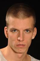 Eliot Cerry fotoğrafı