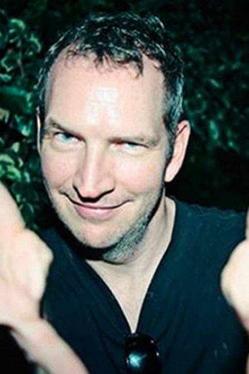 Jonni Darkko fotoğrafı