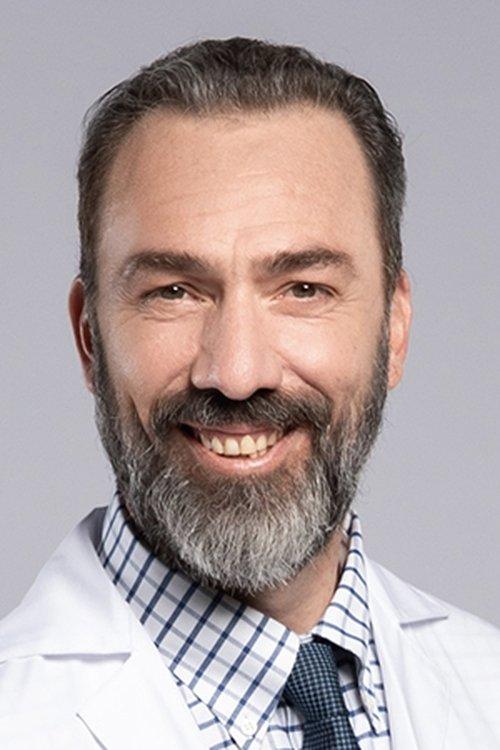 Alexandros Koch fotoğrafı