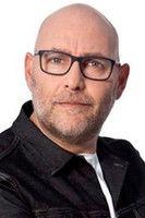 Zvika Hadar fotoğrafı