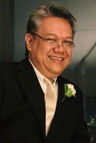 Vim Nadera fotoğrafı