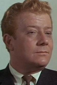 David Carlile fotoğrafı