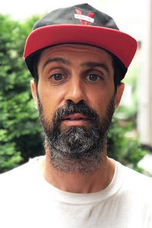 Bobby Puleo fotoğrafı