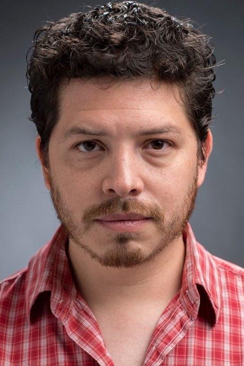 Itza Sodi fotoğrafı