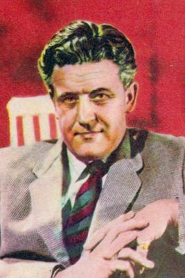 John Paul fotoğrafı