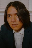 Raul Calderon fotoğrafı