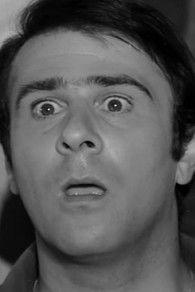 Vasilis Malouhos fotoğrafı