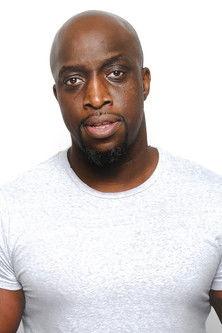 Emmanuel Sonubi fotoğrafı