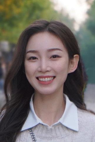 Ai Hanyan fotoğrafı