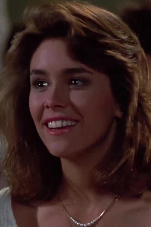 Jill Whitlow fotoğrafı