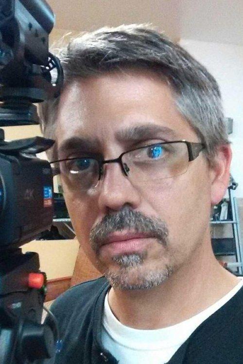 Mark Polonia fotoğrafı