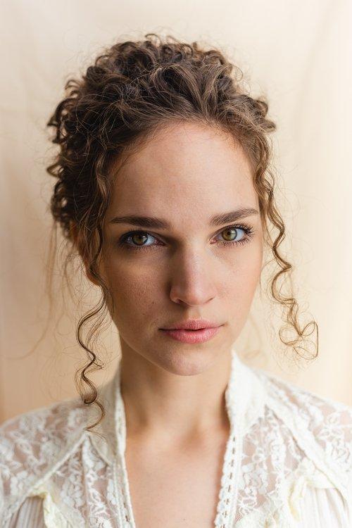 Dominika Handzlik fotoğrafı