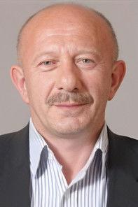 Alay Cihan fotoğrafı