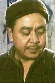 Duan Lian fotoğrafı