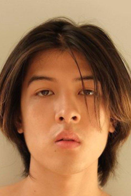 Thitinan Rattanathitinan fotoğrafı