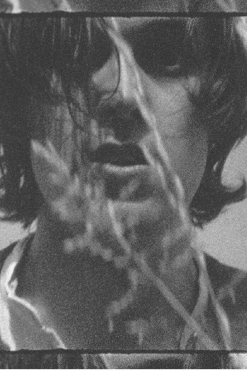 Wyn Wallace fotoğrafı