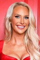 Julia Franzén fotoğrafı