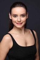 Canan Maktal fotoğrafı