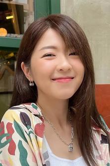 Hillary Lau fotoğrafı