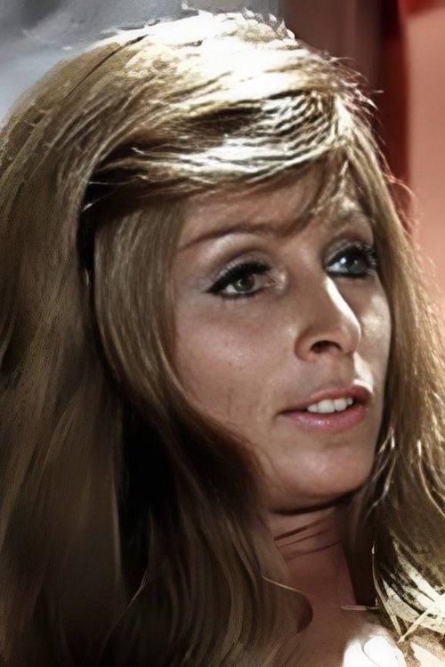 Mika Erras fotoğrafı