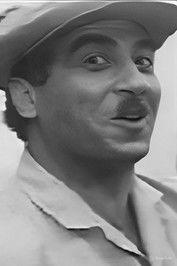 Yuri Tsanava fotoğrafı