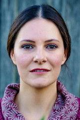 Zaira Mikulasch fotoğrafı