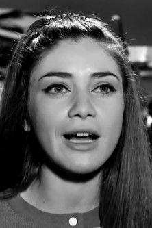 Rita Andler fotoğrafı