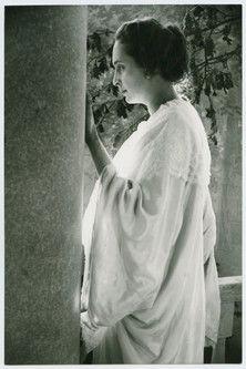 Mästertjuven film afişi