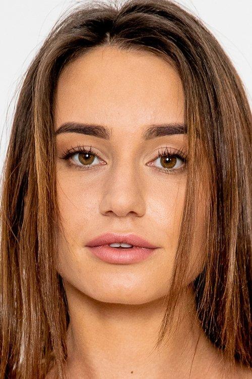 Lana Roy fotoğrafı