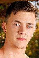 J.T. Stryder fotoğrafı